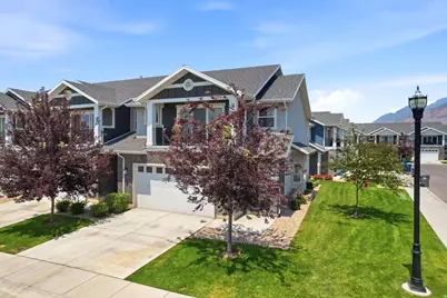 404 W 280 N, Pleasant Grove, UT 84062 - Photo 3