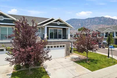 404 W 280 N, Pleasant Grove, UT 84062 - Photo 7