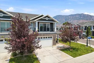 404 W 280 N, Pleasant Grove, UT 84062 - Photo 7