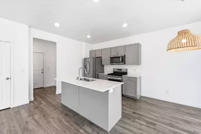 404 W 280 N, Pleasant Grove, UT 84062 - Photo 13