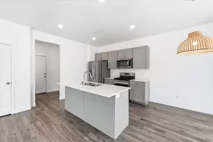 404 W 280 N, Pleasant Grove, UT 84062 - Photo 13