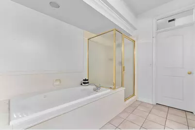 1989 E Donelson Ln, Holladay, UT 84117 - Photo 13