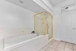 1989 E Donelson Ln, Holladay, UT 84117 - Photo 13