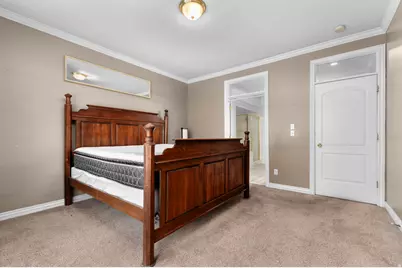 1989 E Donelson Ln, Holladay, UT 84117 - Photo 11