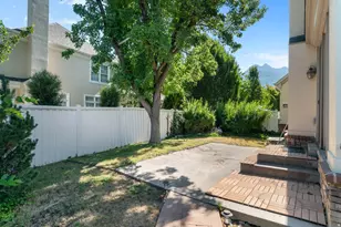 1989 E Donelson Ln, Holladay, UT 84117 - Photo 25