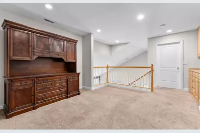 1989 E Donelson Ln, Holladay, UT 84117 - Photo 15