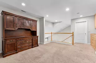 1989 E Donelson Ln, Holladay, UT 84117 - Photo 15