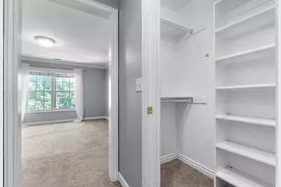 1989 E Donelson Ln, Holladay, UT 84117 - Photo 19