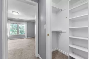 1989 E Donelson Ln, Holladay, UT 84117 - Photo 19