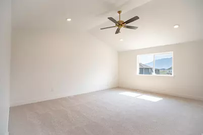 1102 N 1060 W Lot #24 W, Salem, UT 84653 - Photo 7