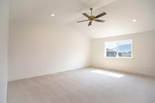 1102 N 1060 W Lot #24 W, Salem, UT 84653 - Photo 7