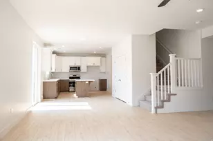 1102 N 1060 W Lot #24 W, Salem, UT 84653 - Photo 3