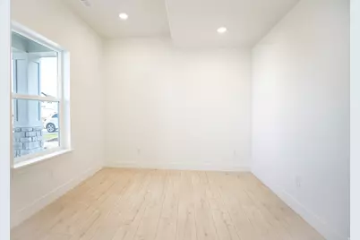 1102 N 1060 W Lot #24 W, Salem, UT 84653 - Photo 5