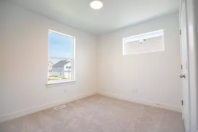 1102 N 1060 W Lot #24 W, Salem, UT 84653 - Photo 11