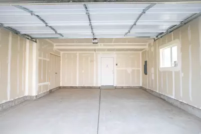 1102 N 1060 W Lot #24 W, Salem, UT 84653 - Photo 15