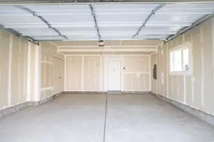1102 N 1060 W Lot #24 W, Salem, UT 84653 - Photo 15