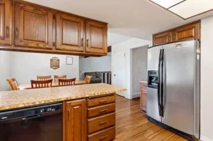 1356 Fairway Cir, Farmington, UT 84025 - Photo 11