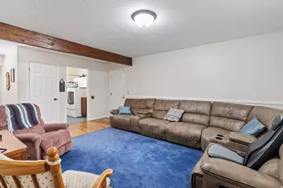 1356 Fairway Cir, Farmington, UT 84025 - Photo 15