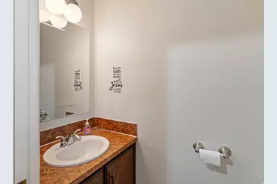 1356 Fairway Cir, Farmington, UT 84025 - Photo 33
