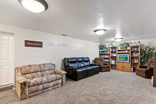 1356 Fairway Cir, Farmington, UT 84025 - Photo 21