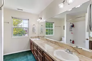 1356 Fairway Cir, Farmington, UT 84025 - Photo 29