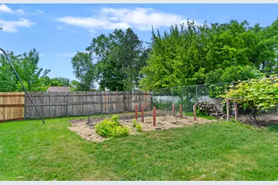 1356 Fairway Cir, Farmington, UT 84025 - Photo 39
