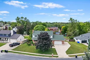 1356 Fairway Cir, Farmington, UT 84025 - Photo 43