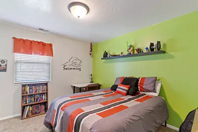 1356 Fairway Cir, Farmington, UT 84025 - Photo 27
