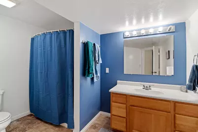 1356 Fairway Cir, Farmington, UT 84025 - Photo 31