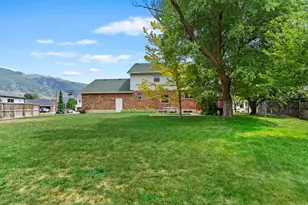 1356 Fairway Cir, Farmington, UT 84025 - Photo 41