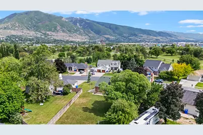 1356 Fairway Cir, Farmington, UT 84025 - Photo 47