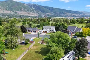 1356 Fairway Cir, Farmington, UT 84025 - Photo 47