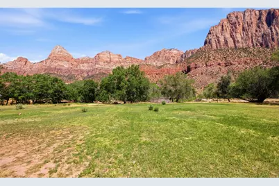 1 Park Ln, Springdale, UT 84767 - Photo 1