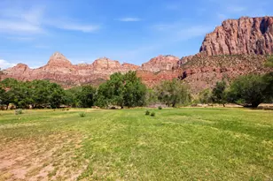 1 Park Ln, Springdale, UT 84767 - Photo 1