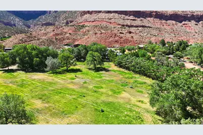 1 Park Ln, Springdale, UT 84767 - Photo 21