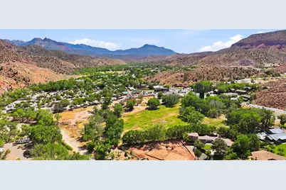 1 Park Ln, Springdale, UT 84767 - Photo 19