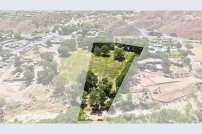 1 Park Ln, Springdale, UT 84767 - Photo 7