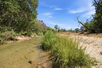 1 Park Ln, Springdale, UT 84767 - Photo 11