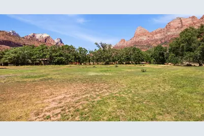 1 Park Ln, Springdale, UT 84767 - Photo 5