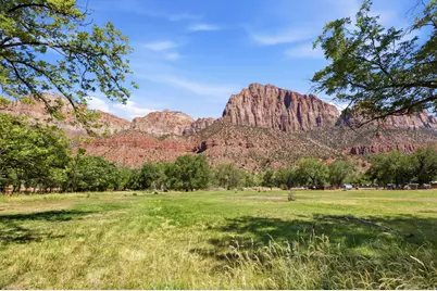 1 Park Ln, Springdale, UT 84767 - Photo 13