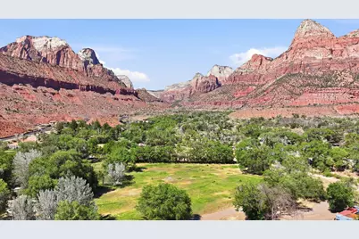 1 Park Ln, Springdale, UT 84767 - Photo 17