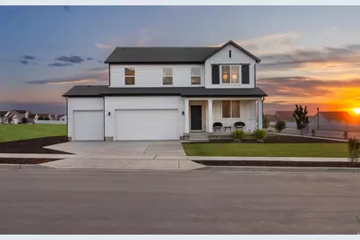 792 N 260 E #210, Santaquin, UT 84655 - Photo 5