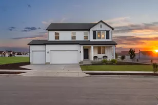 792 N 260 E, Santaquin, UT 84655 - Photo 5