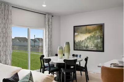 792 N 260 E #210, Santaquin, UT 84655 - Photo 13