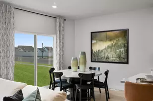 792 N 260 E, Santaquin, UT 84655 - Photo 13