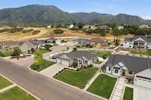 222 E Ridge View Dr, Elk Ridge, UT 84651 - Photo 45