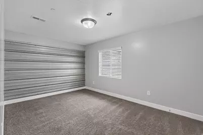 222 E Ridge View Dr, Elk Ridge, UT 84651 - Photo 33