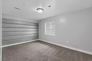 222 E Ridge View Dr, Elk Ridge, UT 84651 - Photo 33