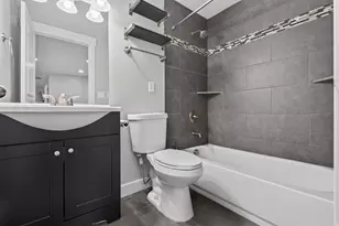 222 E Ridge View Dr, Elk Ridge, UT 84651 - Photo 29