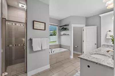 222 E Ridge View Dr, Elk Ridge, UT 84651 - Photo 21